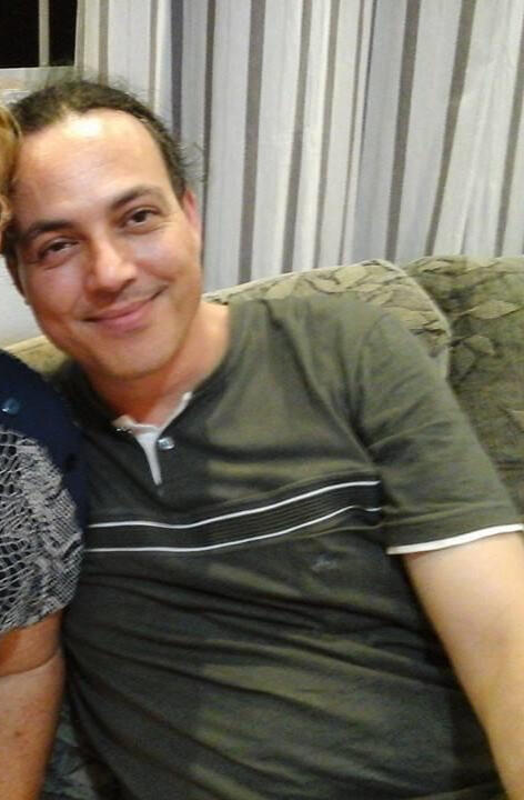 @marcelofcerqueira - @marceloferrorock - @marceloferrofc - @convenienceenglish - @celofcerqueira - @marceloferro