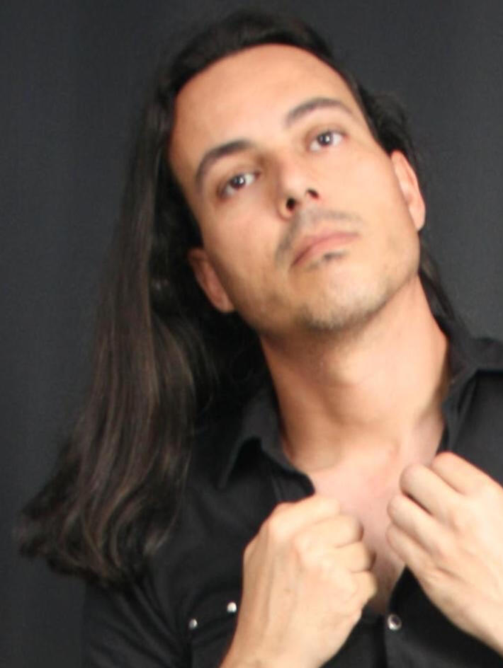 Marcelo Ferrenha Cerqueira